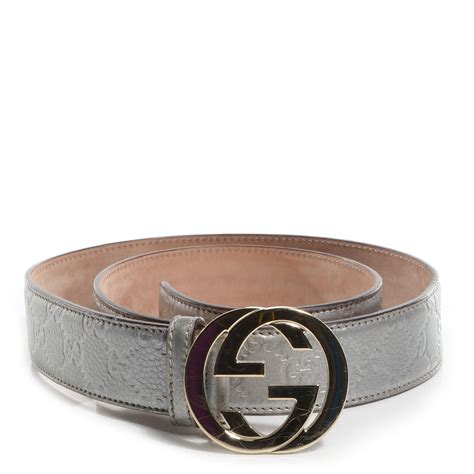 show me a picture of a gucci belt|gucci belt fashionphile.